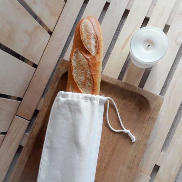 Sac à baguette écru (1)