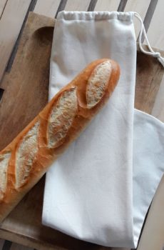 Sac à baguette écru (3)