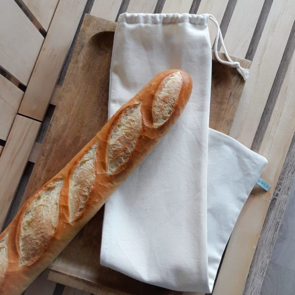 Sac à baguette écru (3)